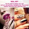 4950 Pieces Rhinestone Stickers, Adhesive Stick on Gems Face Jewels Stickers Self Adhesive Rhinestones for Crafts, Makeup and Decorations (30 Colors, 4 Sizes)
